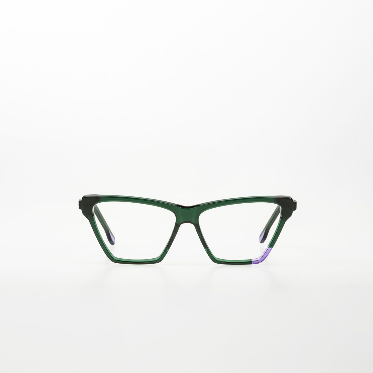 JPLUS Eyewear Kelly Moda