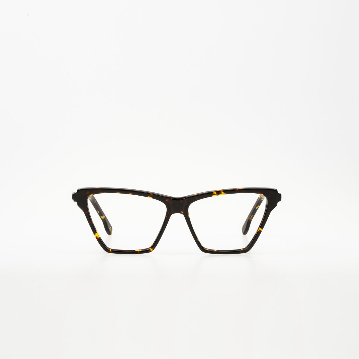 JPLUS Eyewear Kelly Moda