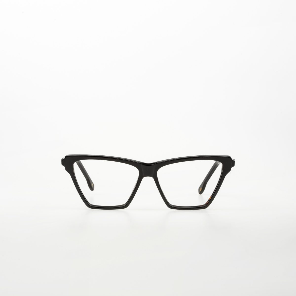 JPLUS Eyewear Kelly Moda