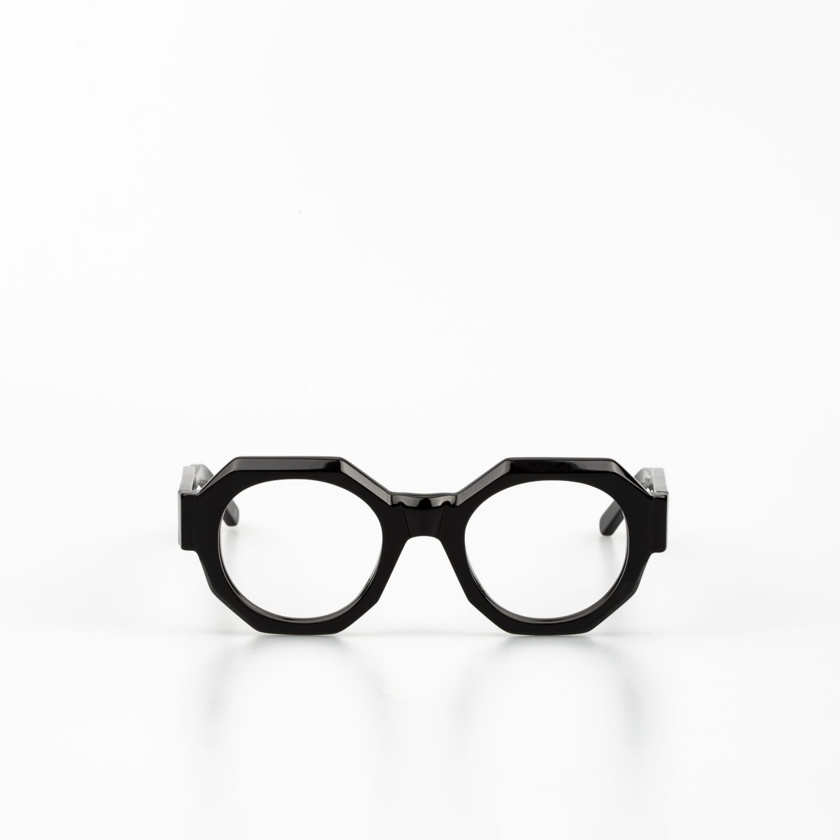 JPLUS Eyewear LINA Italy