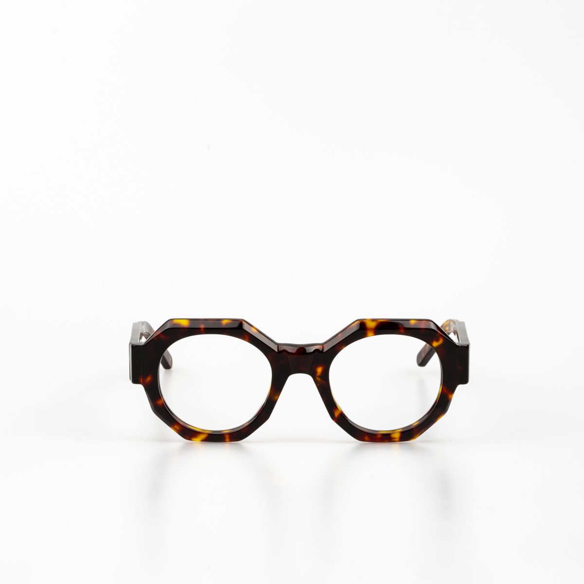JPLUS Eyewear LINA Italy