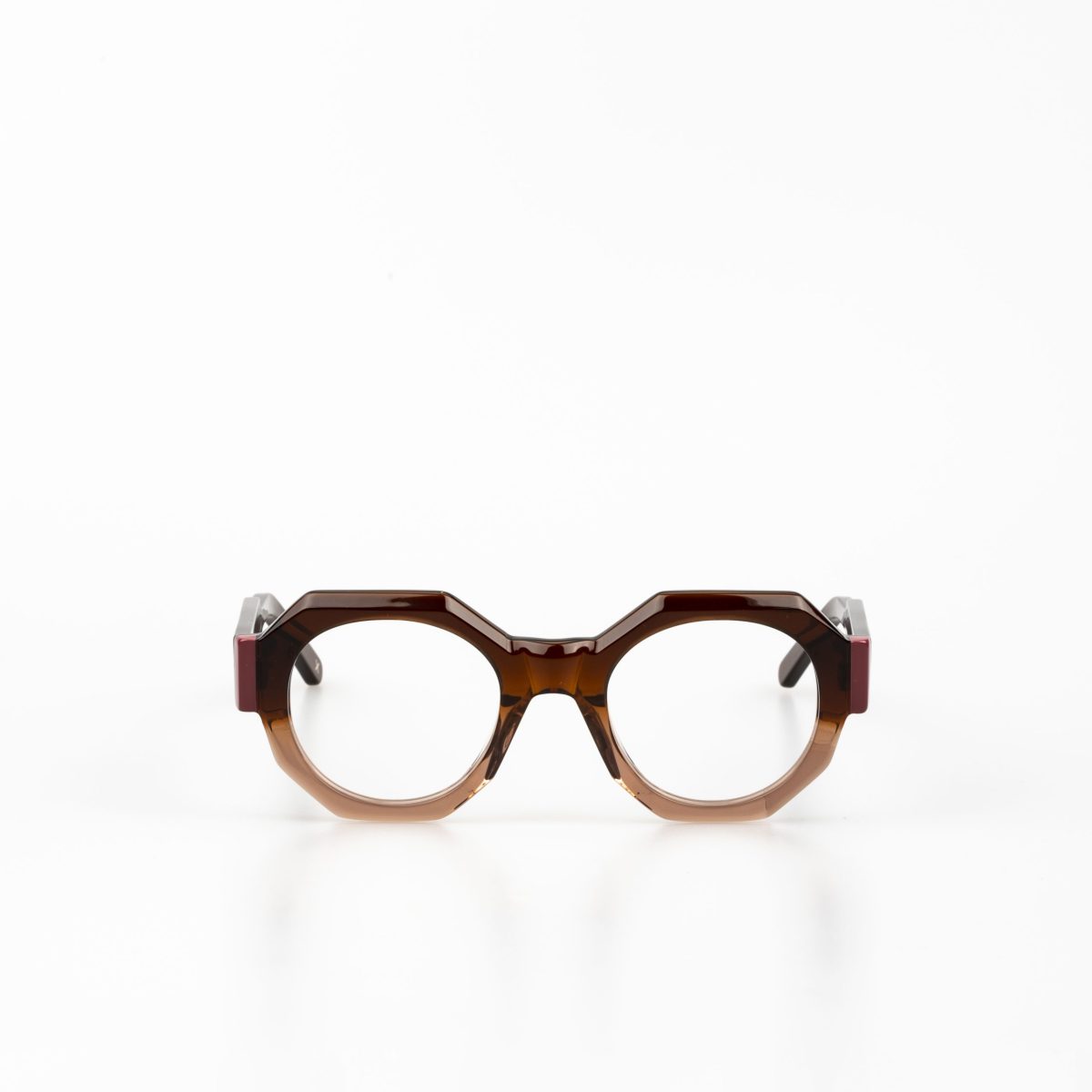 JPLUS Eyewear LINA Italy