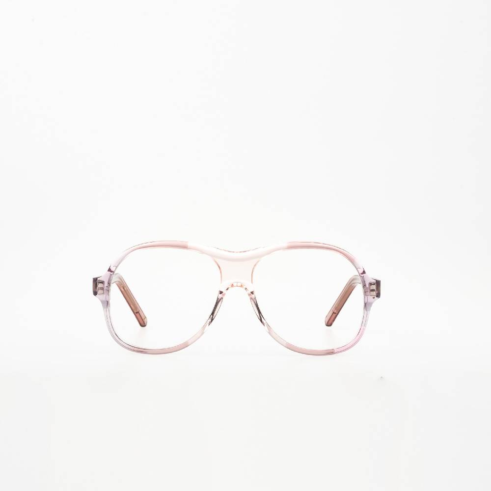 JPLUS Eyewear Meg Italia