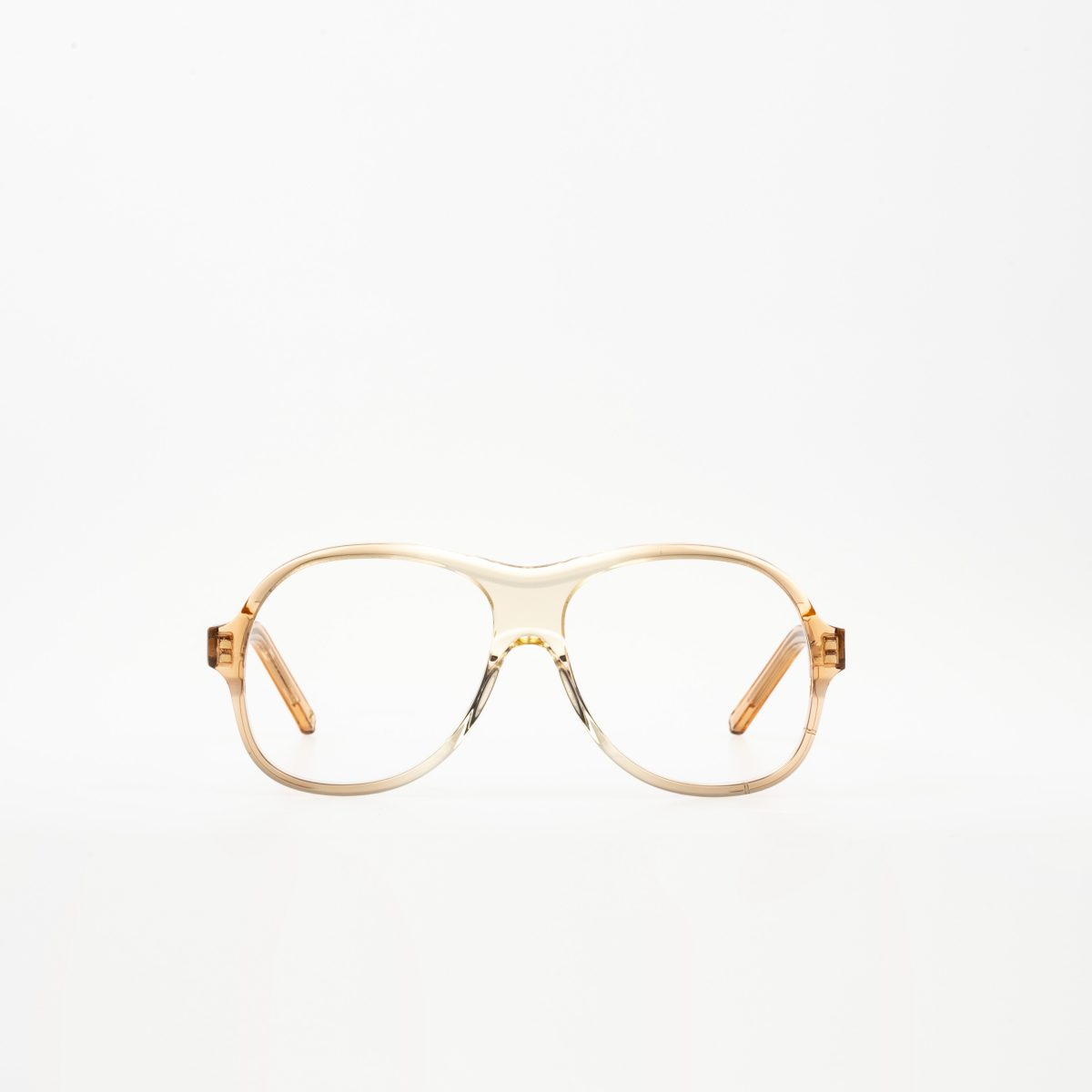 JPLUS Eyewear Meg Italia