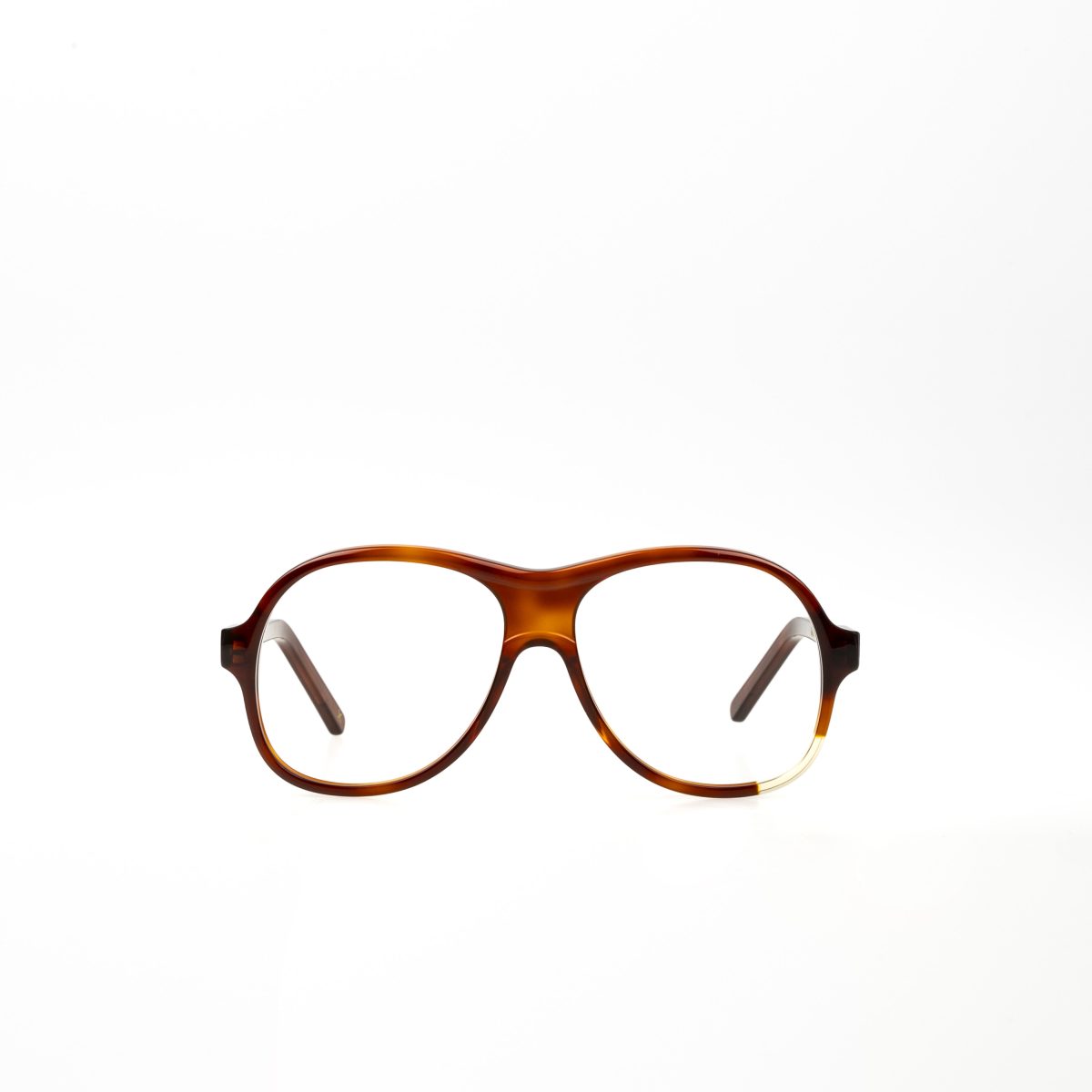 JPLUS Eyewear Meg Italia