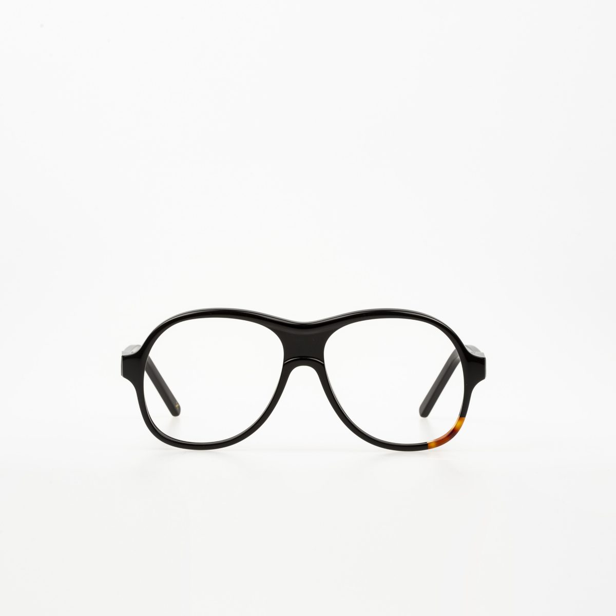 JPLUS Eyewear Meg Italia