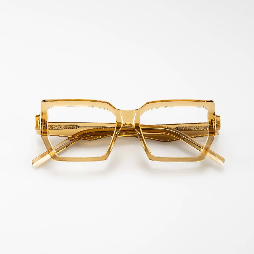 JPLUS Eyewear Mona 2025