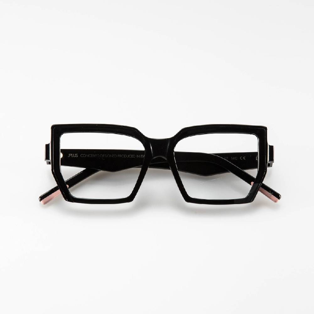 JPLUS Eyewear Mona 2025