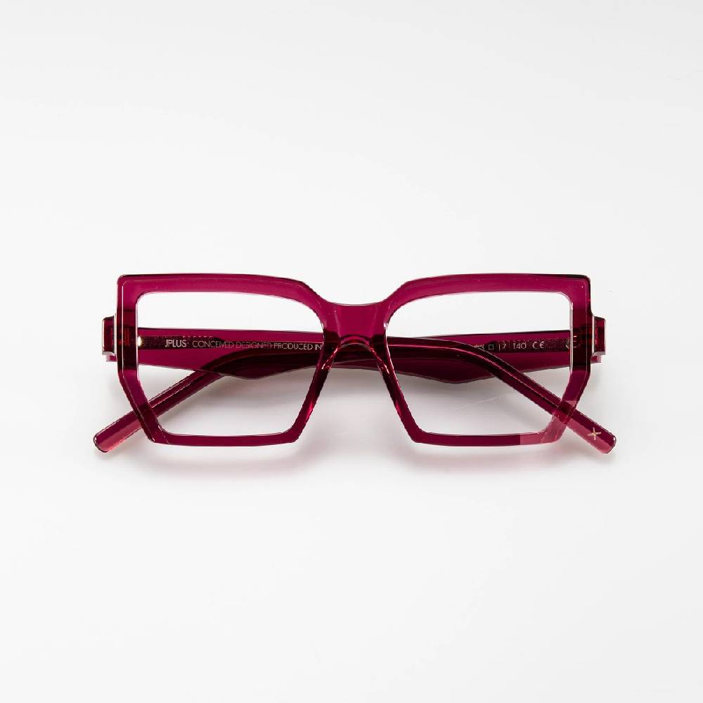 JPLUS Eyewear Mona 2025