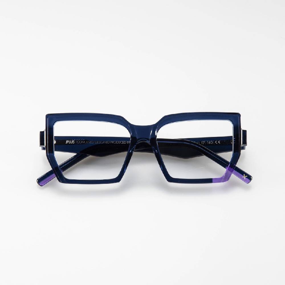 JPLUS Eyewear Mona 2025