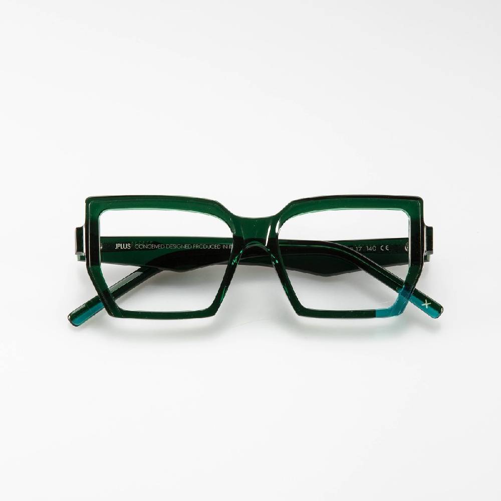 JPLUS Eyewear Mona 2025