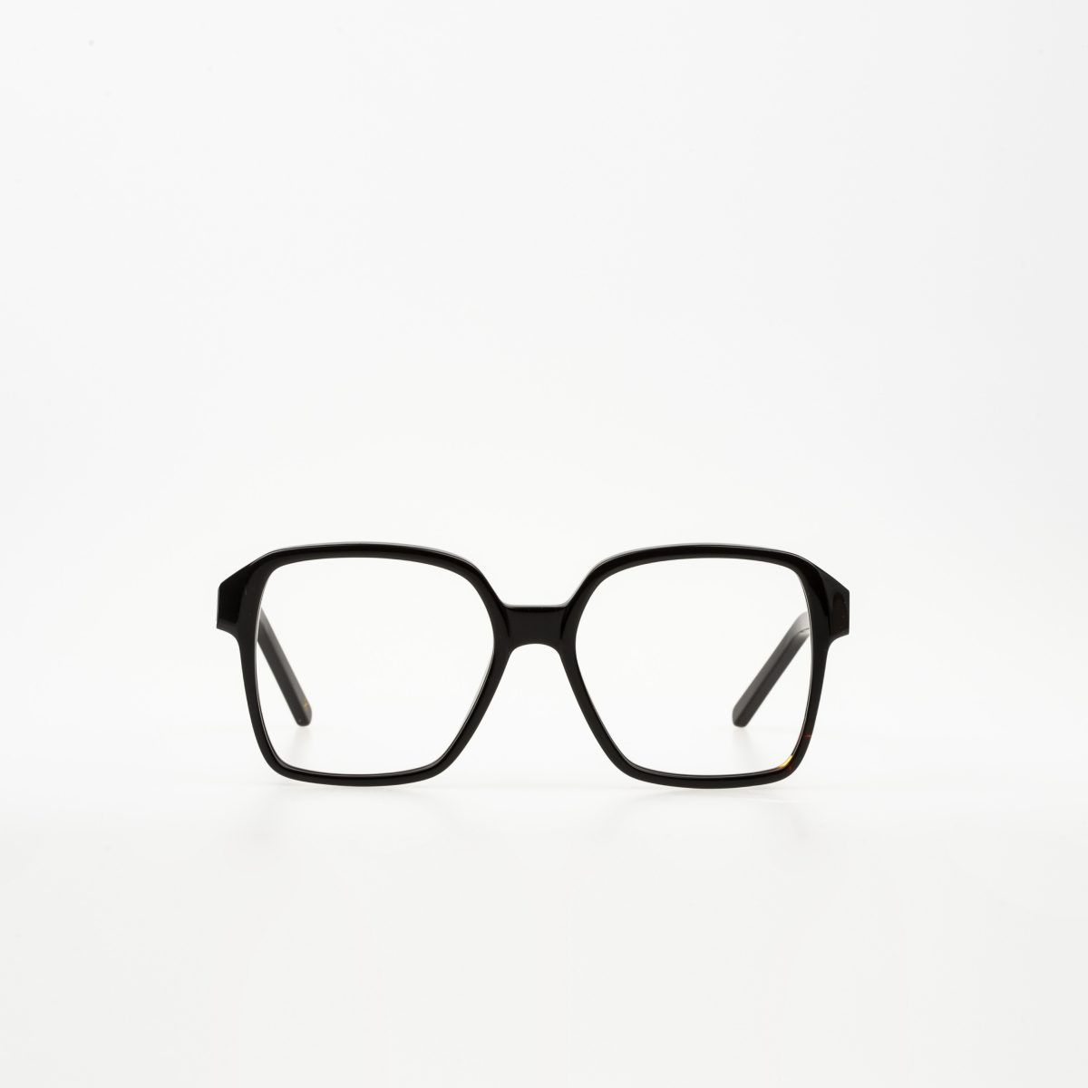 JPLUS Eyewear Mya 50% di sconto con spedizione gratuita