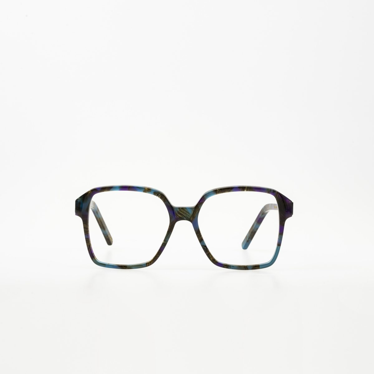 JPLUS Eyewear Mya 50% di sconto con spedizione gratuita
