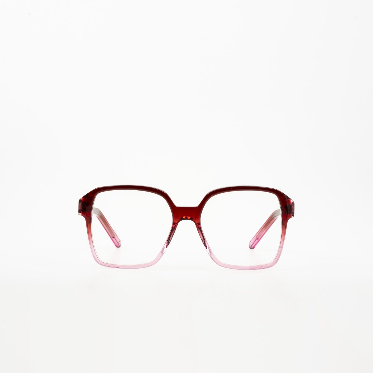 JPLUS Eyewear Mya 50% di sconto con spedizione gratuita