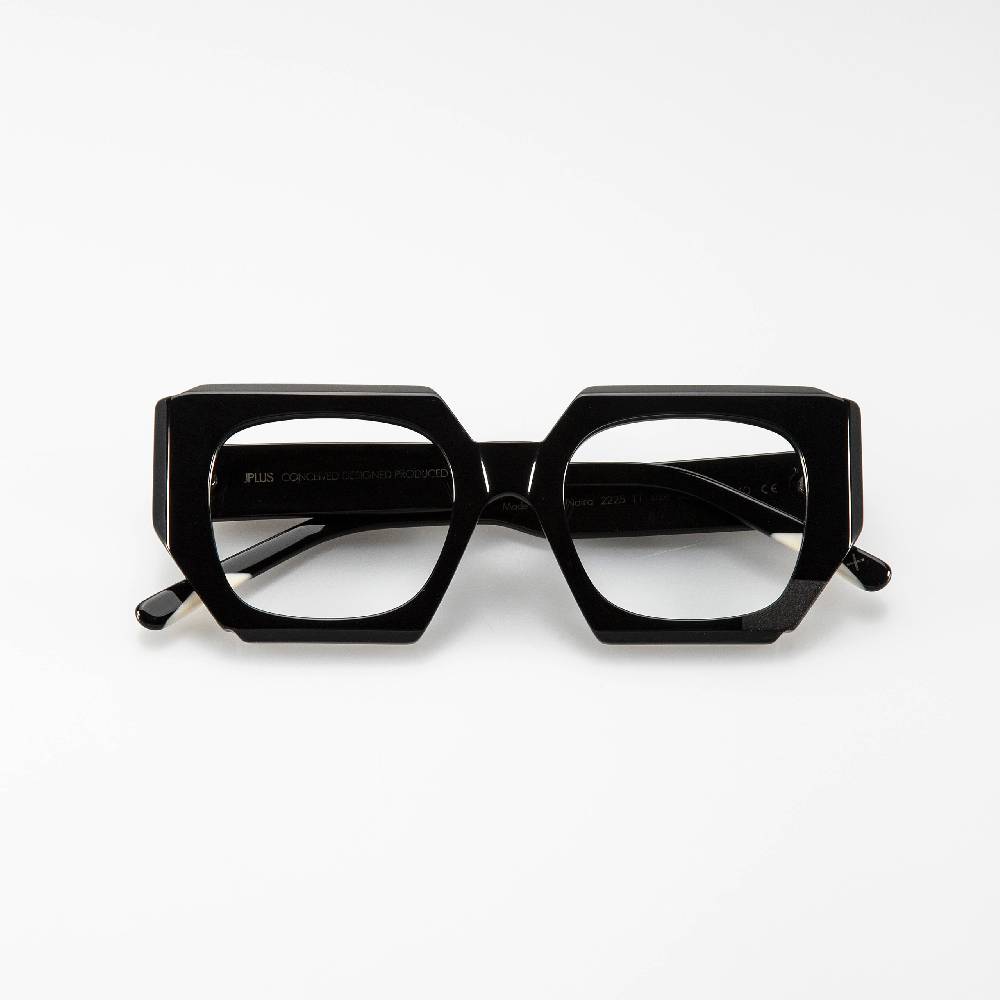 JPLUS Eyewear Naira Nuovo