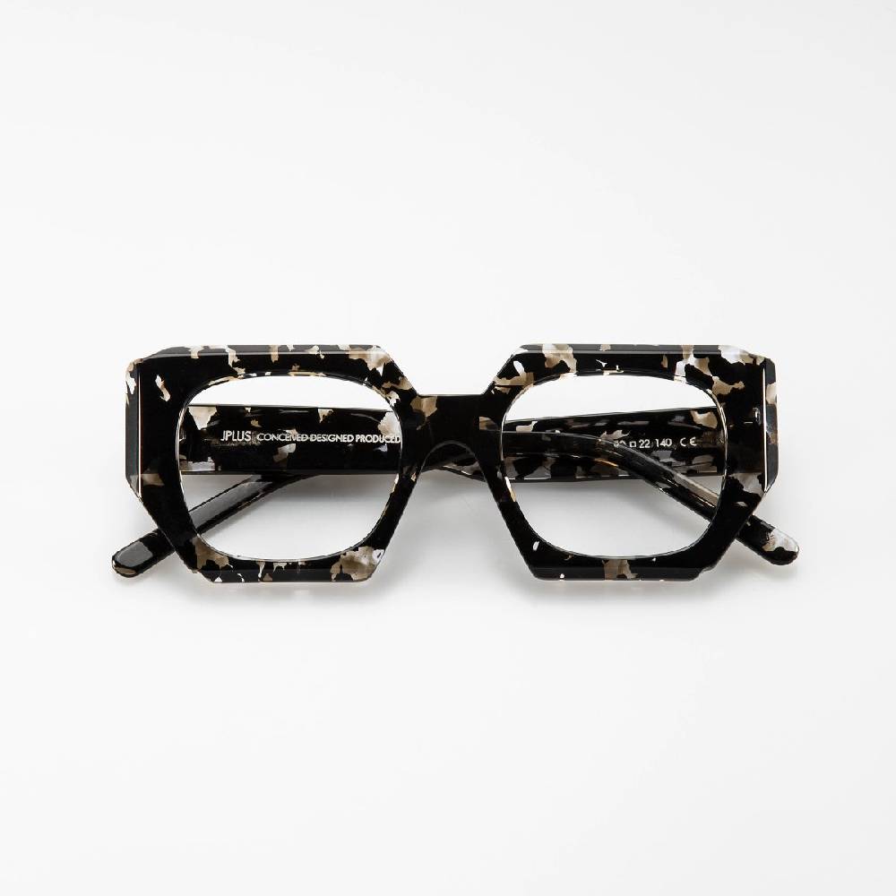 JPLUS Eyewear Naira Nuovo