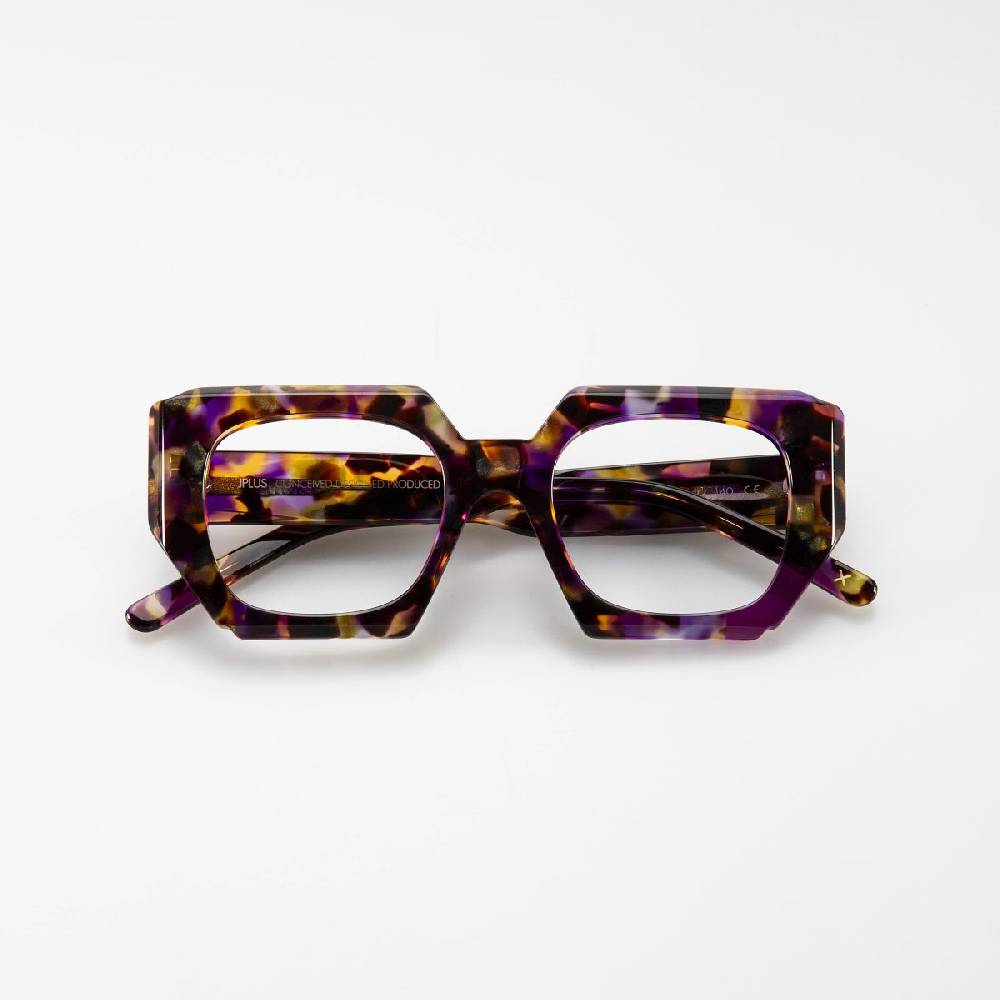 JPLUS Eyewear Naira Nuovo