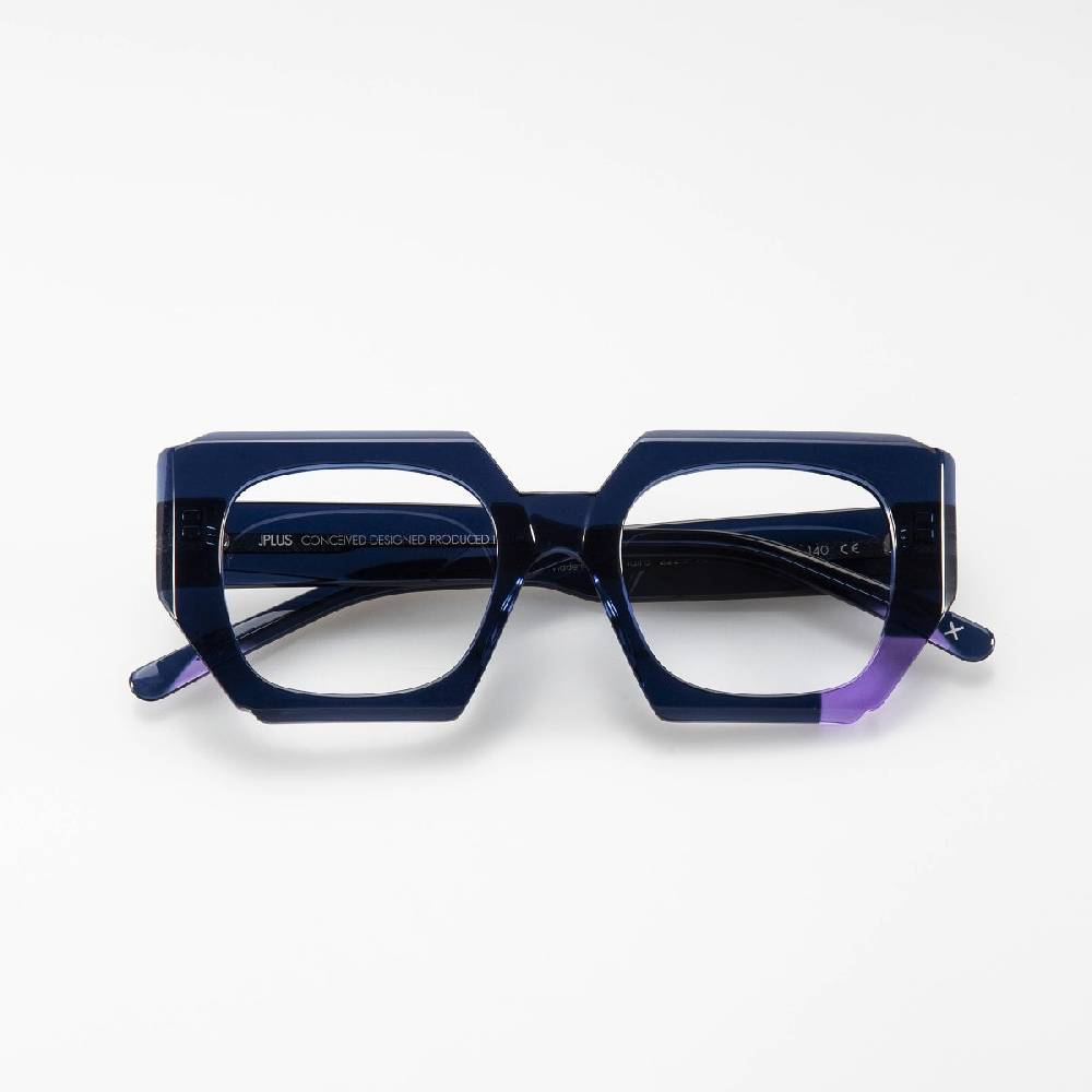JPLUS Eyewear Naira Nuovo