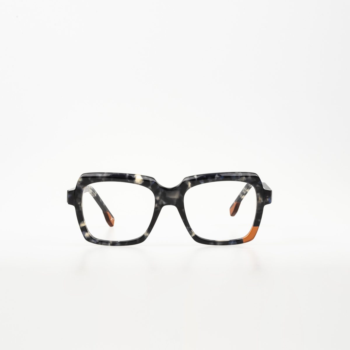 JPLUS Eyewear Paige Qualità