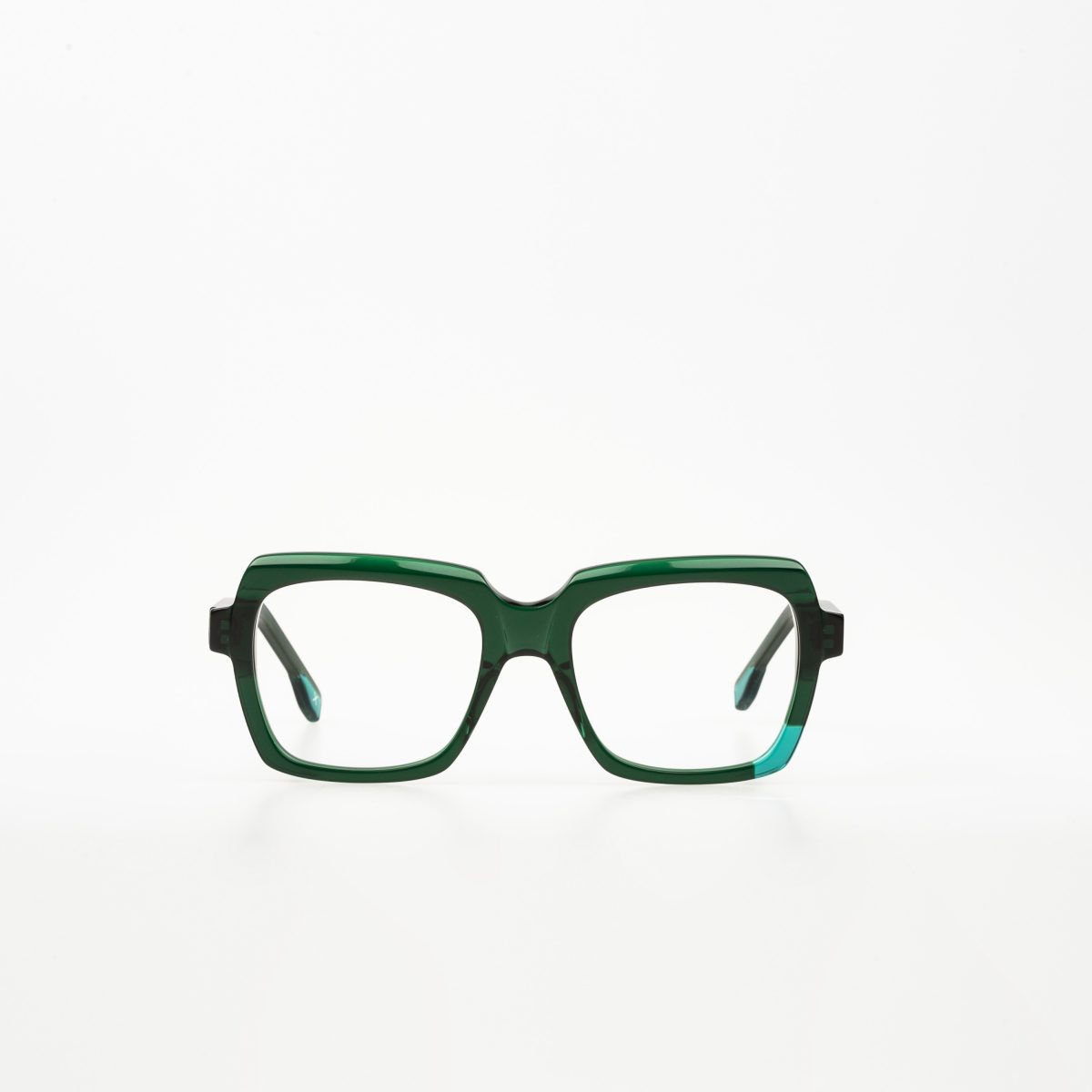 JPLUS Eyewear Paige Qualità