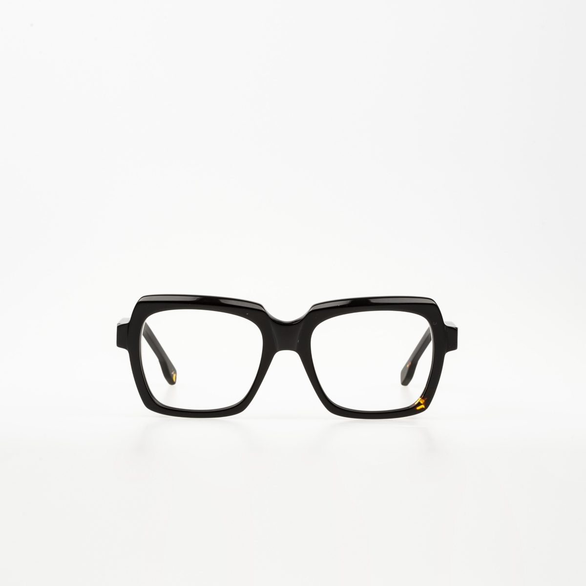 JPLUS Eyewear Paige Qualità