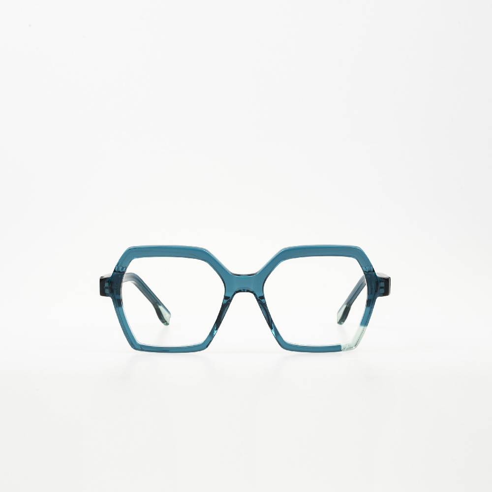 JPLUS Eyewear Penny Vendita