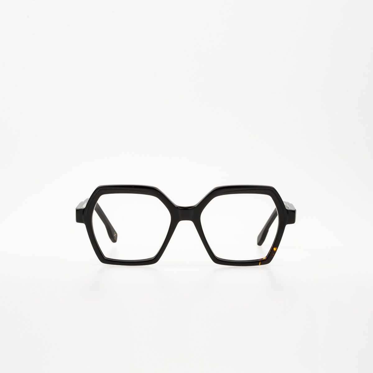 JPLUS Eyewear Penny Vendita