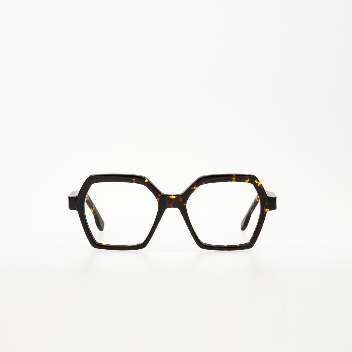 JPLUS Eyewear Penny Vendita