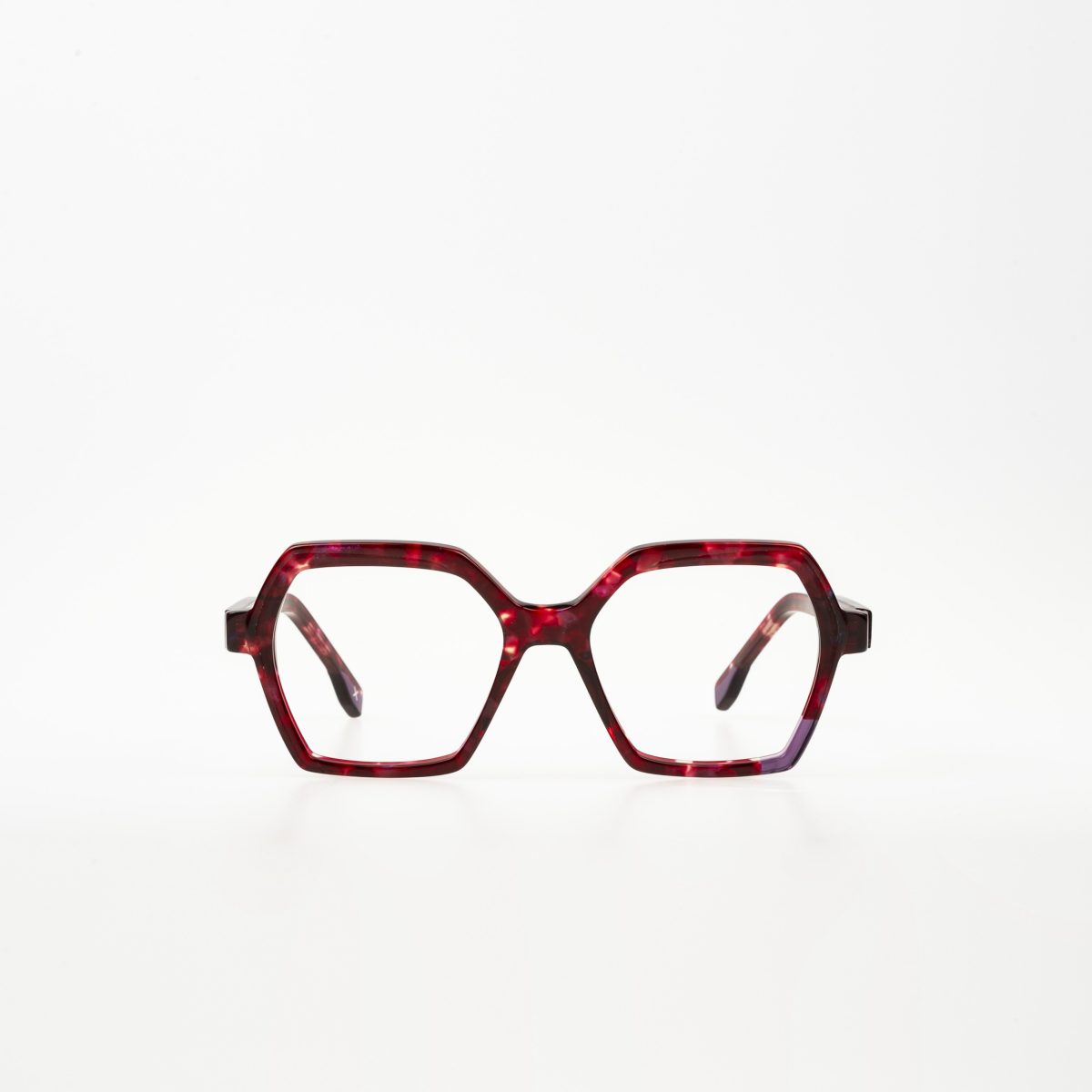 JPLUS Eyewear Penny Vendita