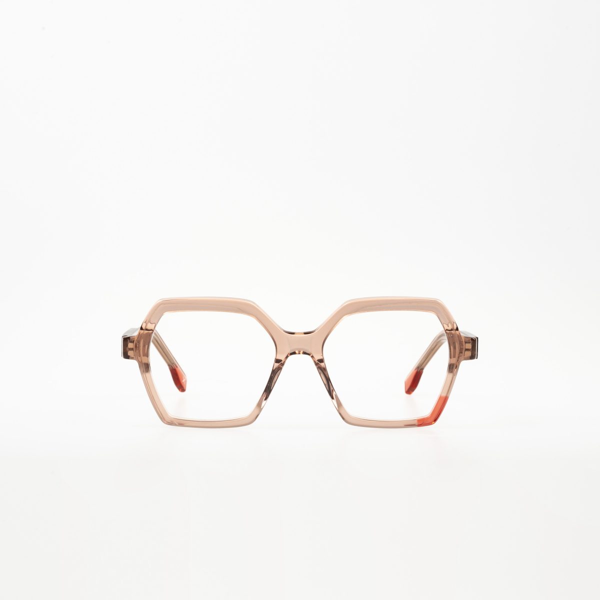 JPLUS Eyewear Penny Vendita