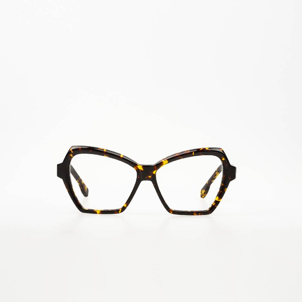 JPLUS Eyewear Rachel Promozione