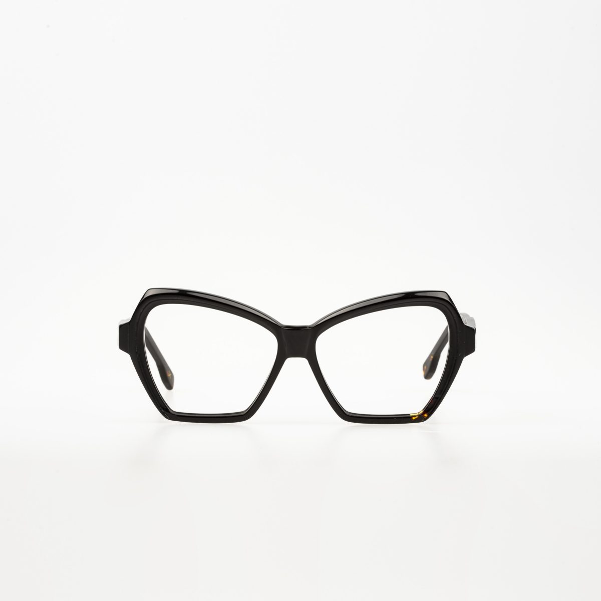 JPLUS Eyewear Rachel Promozione