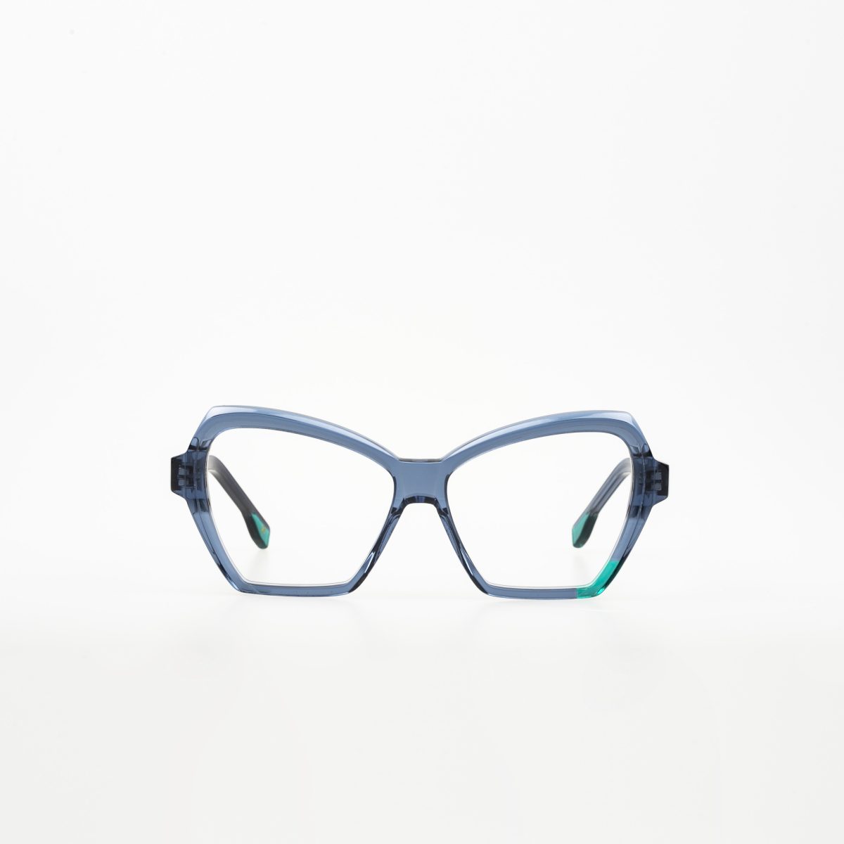 JPLUS Eyewear Rachel Promozione