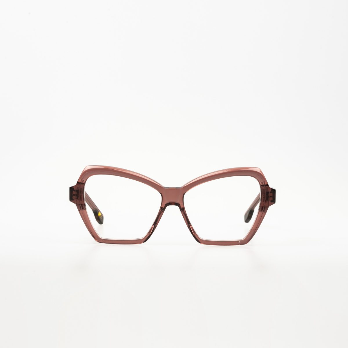 JPLUS Eyewear Rachel Promozione
