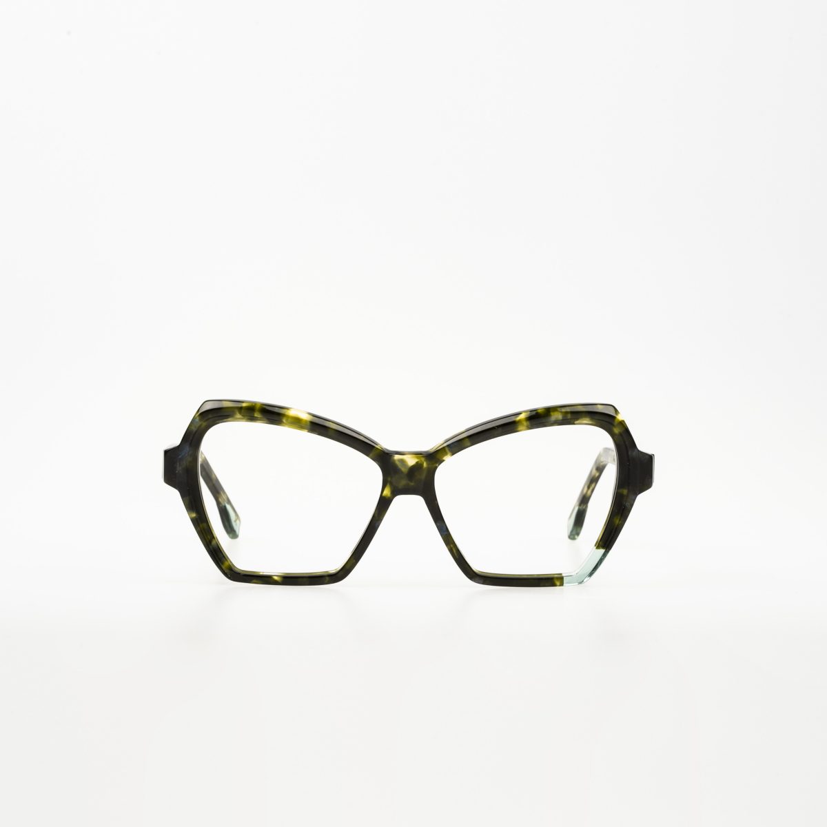 JPLUS Eyewear Rachel Promozione