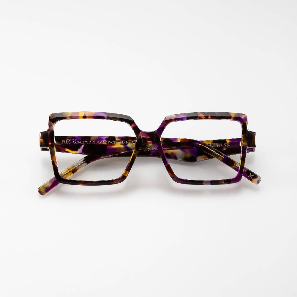 JPLUS Eyewear Rayen Black Friday Prezzi