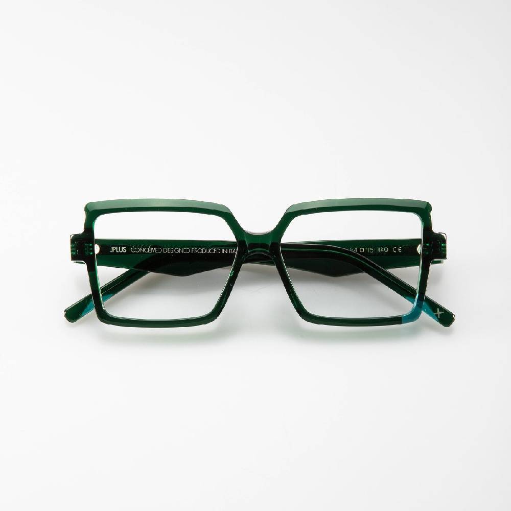 JPLUS Eyewear Rayen Black Friday Prezzi