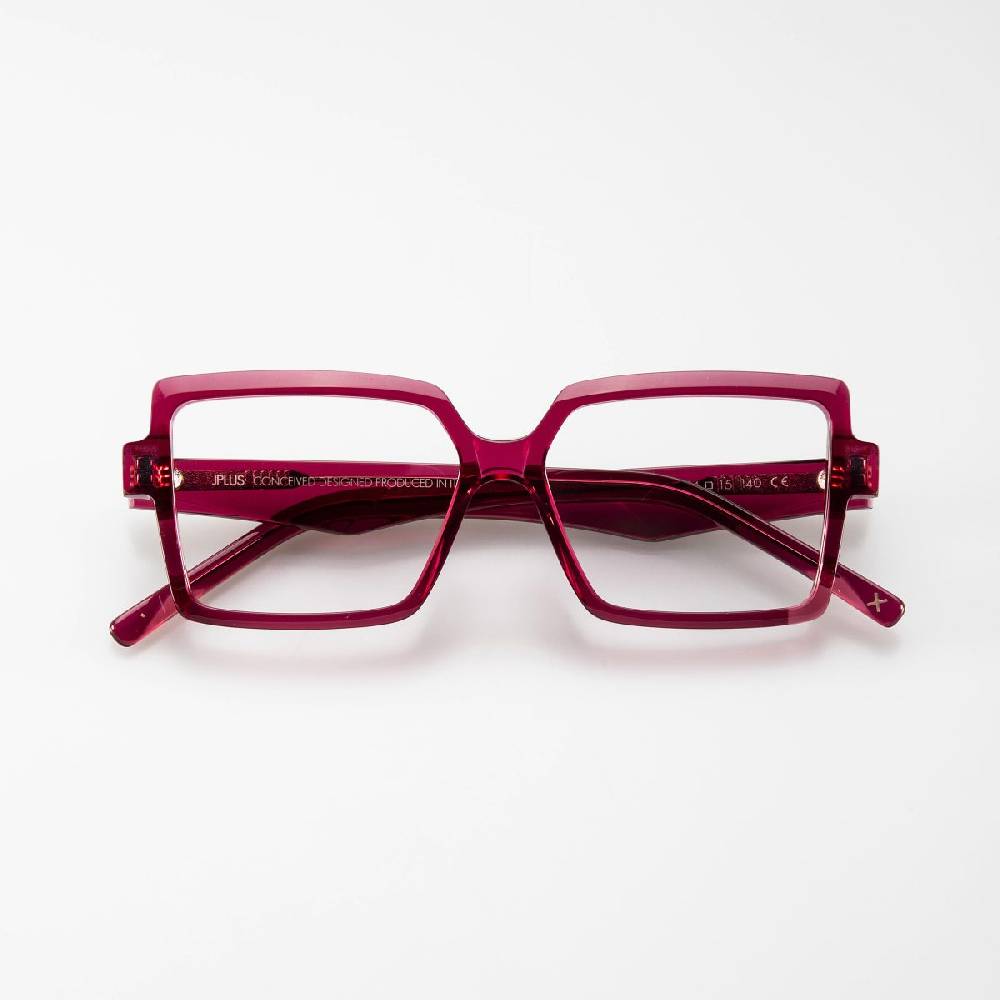 JPLUS Eyewear Rayen Black Friday Prezzi