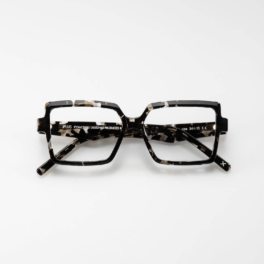 JPLUS Eyewear Rayen Black Friday Prezzi