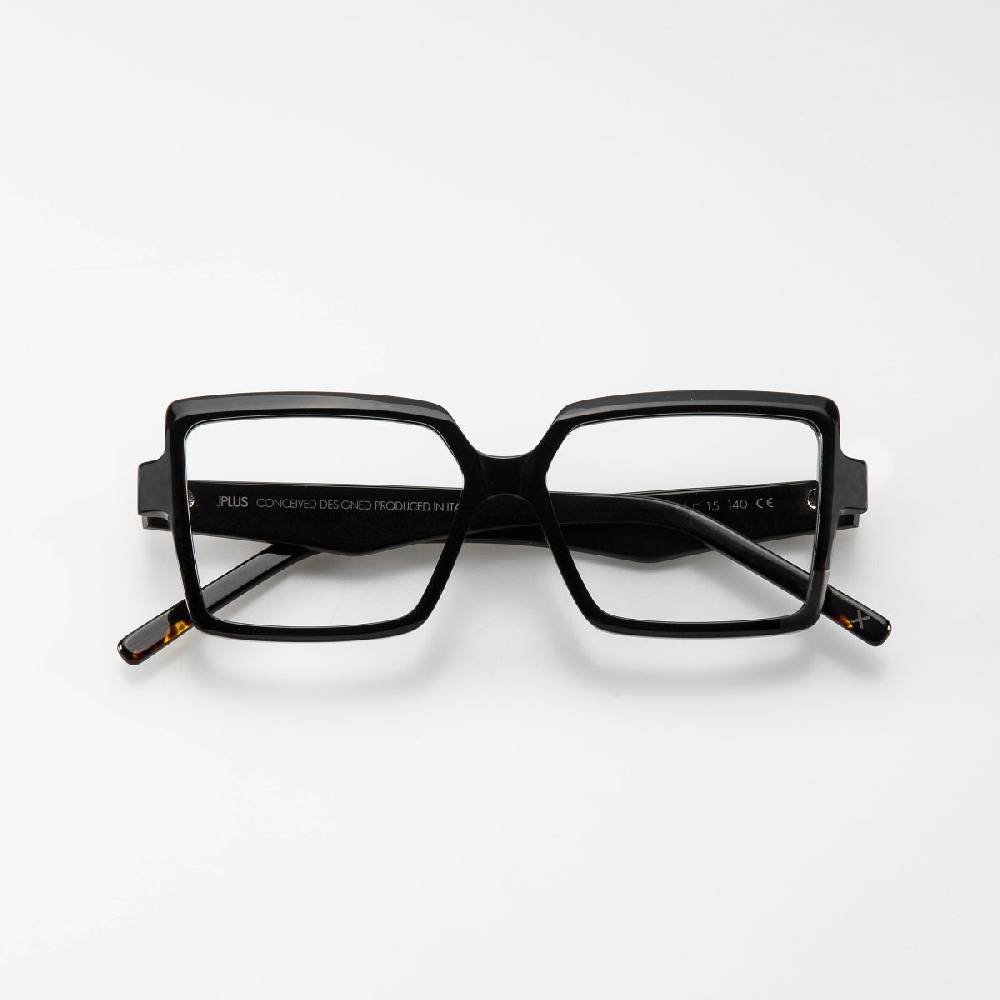 JPLUS Eyewear Rayen Black Friday Prezzi