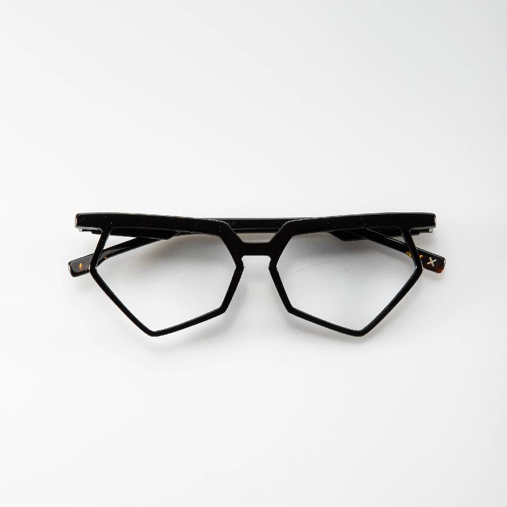 JPLUS Eyewear Rolya Pezzi Unici