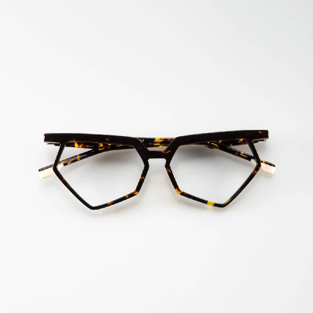 JPLUS Eyewear Rolya Pezzi Unici