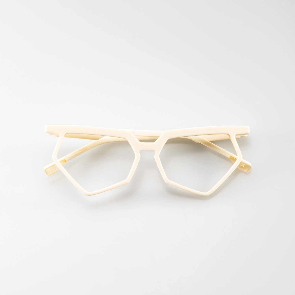 JPLUS Eyewear Rolya Pezzi Unici