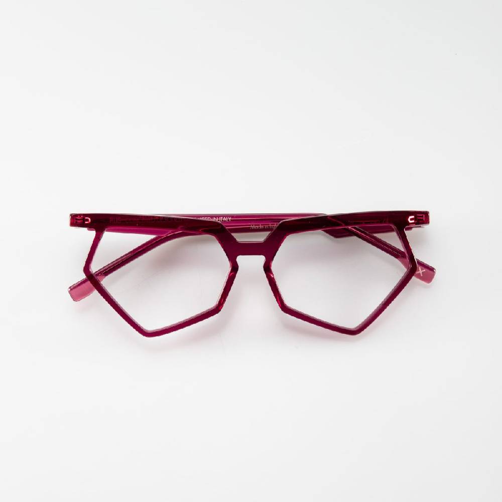 JPLUS Eyewear Rolya Pezzi Unici