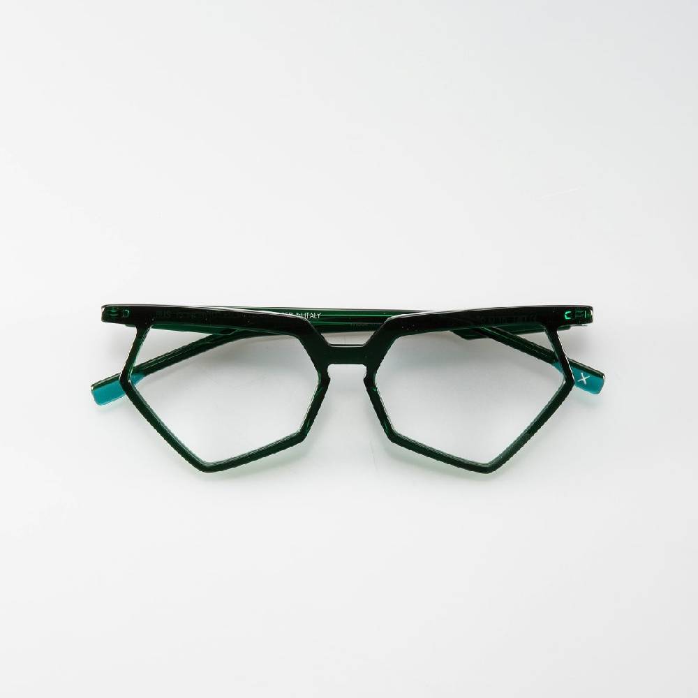JPLUS Eyewear Rolya Pezzi Unici