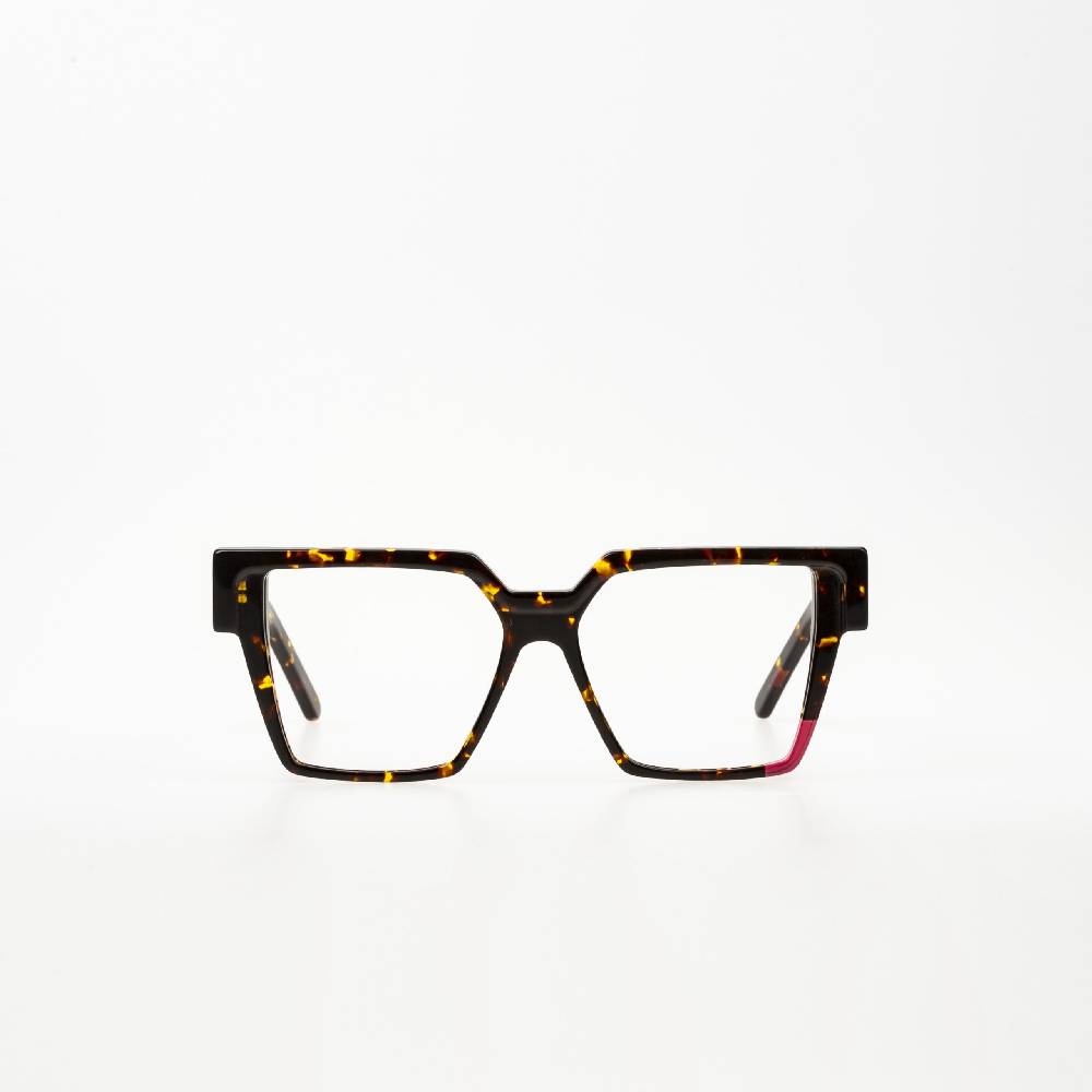 JPLUS Eyewear Ruth Soddisfazione Garantita