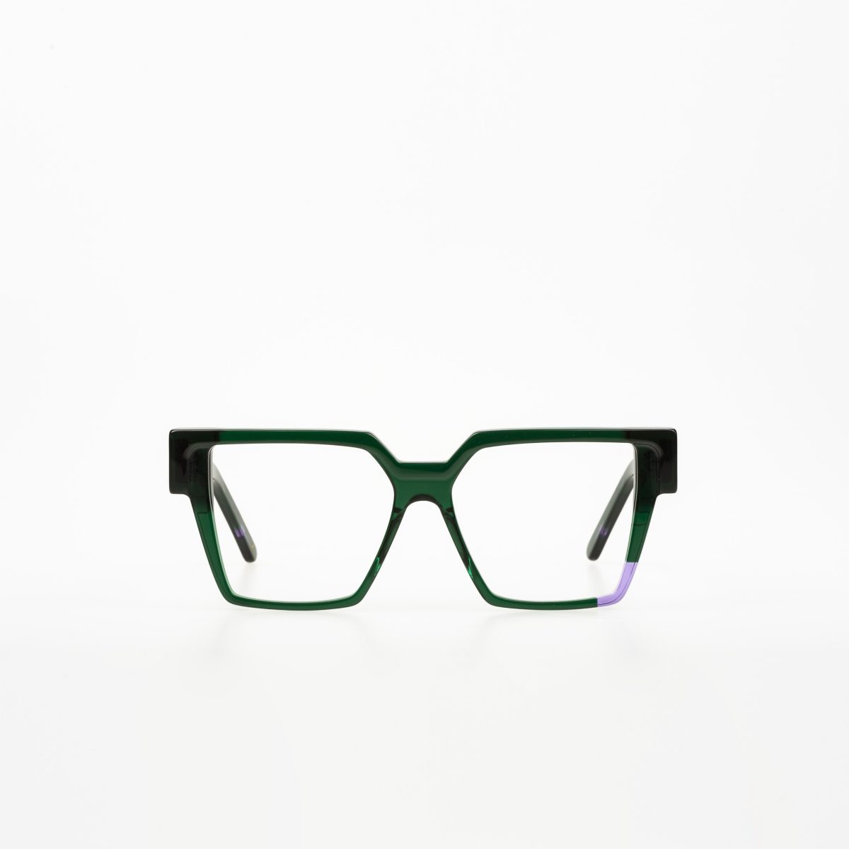 JPLUS Eyewear Ruth Soddisfazione Garantita