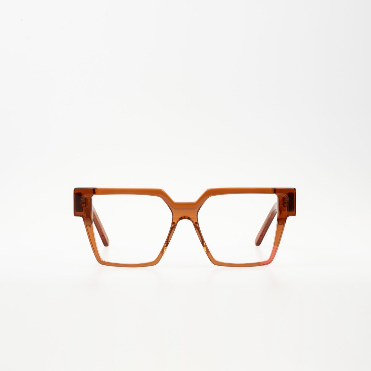 JPLUS Eyewear Ruth Soddisfazione Garantita