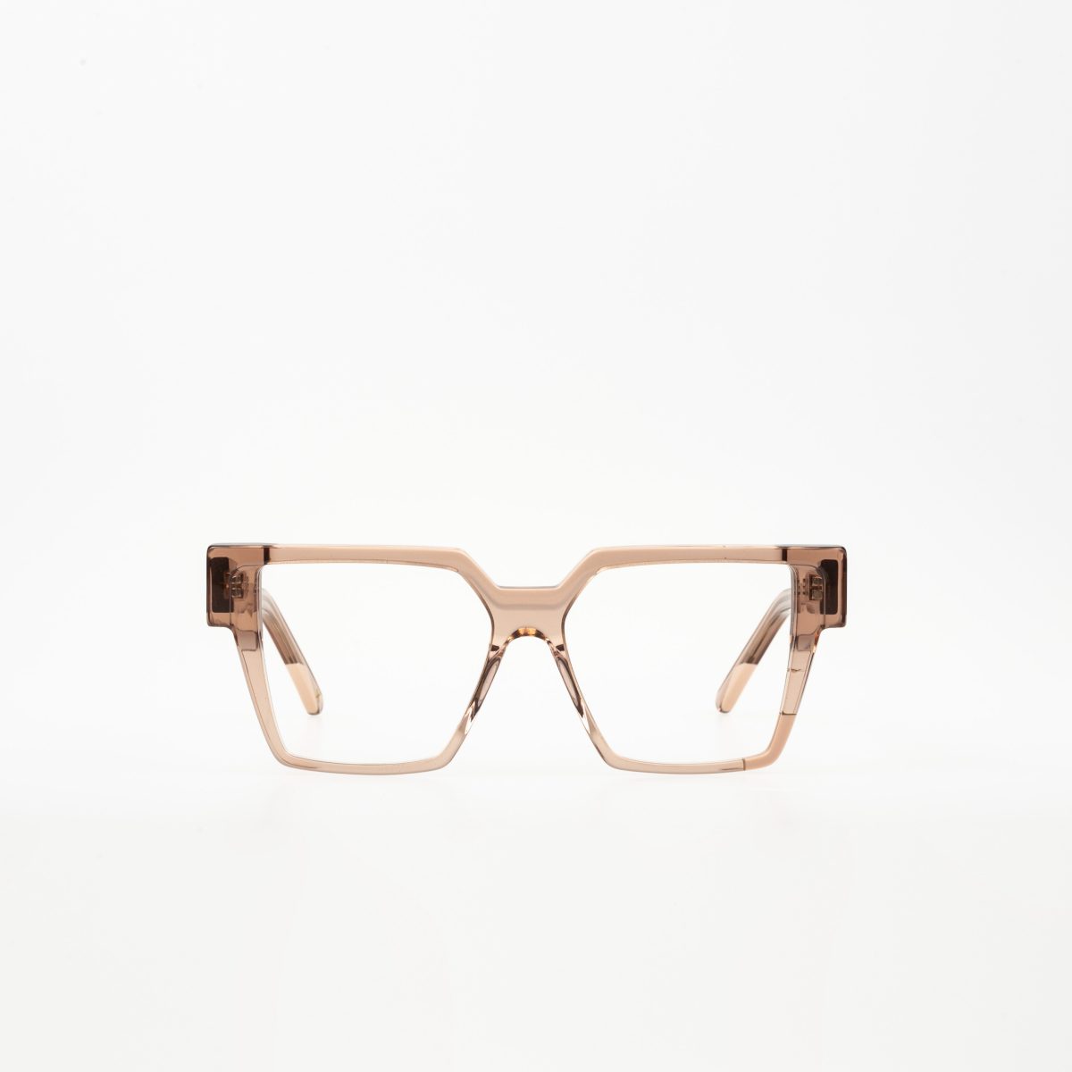 JPLUS Eyewear Ruth Soddisfazione Garantita