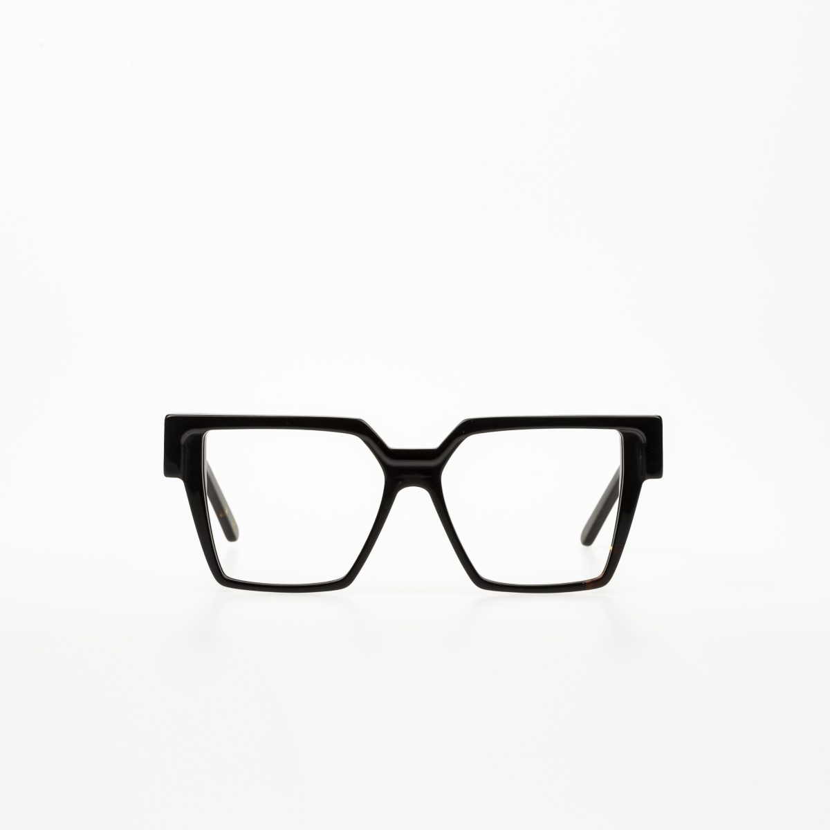 JPLUS Eyewear Ruth Soddisfazione Garantita